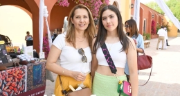 Feria-del-Vino_4462