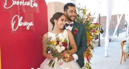 Boda-Marijose-Obaya-&-Emilio-Barrientos_4620