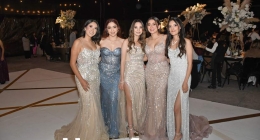 Graduación-Odontologia-UCA_6723