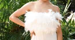 Despedida-Gabriela-029