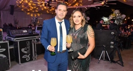 Boda-Victoria-y-Eduardo-091