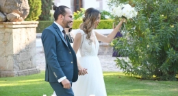 Boda-Fer-Padilla-y-Sergio-Vallin-078-