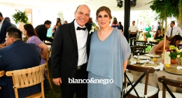 Boda-Ana-Karen-y-Rodrigo-039