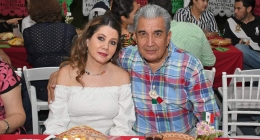 Noche-Mexicana-Club-Campestre-2023_0824