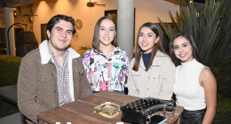 Cumpleaños-Dani-Mtz_4718