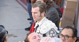 Corrida-dia-de-San-Marcos_7220