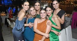 Boda-Mariana-y-Elias-_0807