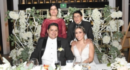 Boda-Estefania-Medina-&-Jorge-Guzman_0296