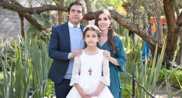 1era-Comunion-Ana-Lucia-&-Hugo_4531