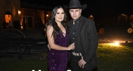 Boda-María-Fernanda-Romo-&-Abraham-Glz_3439