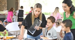 Cumple-Leo-Carbajal_1206