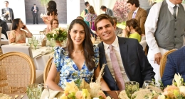 Boda-Marcela-y-Jorge-104