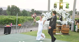 Boda-Maria-Rios-&-Andres-Becerra_1002