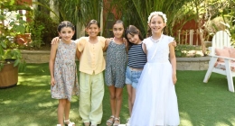 Primera-Comunión-Majo-Llamas_8520