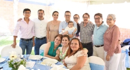 Bautizo-Jose-Miguel_0675