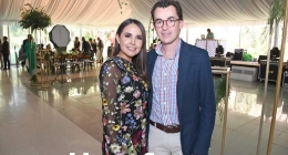 Cumple-Antonio-Prz_7920