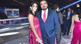 Boda-Martha-y-Mauricio-131