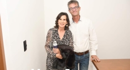 Privada-Roble-Publi_3145