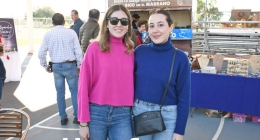 Bazar-Navideño-Colegio-Cumbres_4156