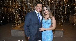 Graduacion-Arquitectura-UCA_3383