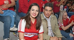 Fiesta-Atletica-Marista_0149