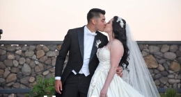 Boda-Mich-Arguelles-y-Alex-Turincio-022