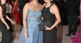 XVS-Campestre-2023_6041