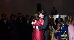 Boda Montse y Roberto 322