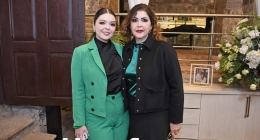 Despedida-Karla-Morales_0646