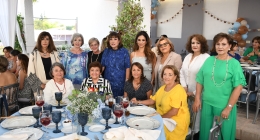 Baby Shower Diana Guevara_6118