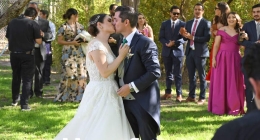 Boda-Diana-Olmos-&-José-Daniel-Mtz_4386