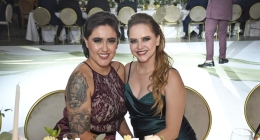 Boda-Luciana-Muñoz-&-Rodrigo-Barba_7704