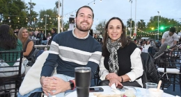 Navidad-Club-Campestre-2023_0917