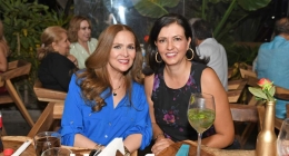 Cumple-Gloria-Cetto_8694