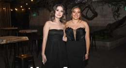 Graduación-Odontologia-UCA_6644