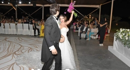 Boda-Fernanda-Macias-&-Jorge-Guerra_9216