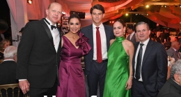 XVS-Campestre-2023_6087