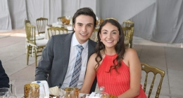 Boda-Marysol-Cota-&-Luis-Javier-Cena_1753