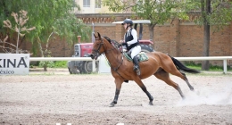 Octava-Competencia-CEA_0546