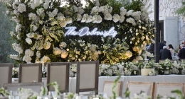 Boda-Jeremy-y-Brenda-208