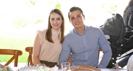 Primera-Comunión-Mariana-Martín_3255