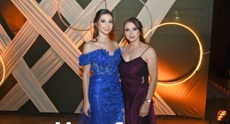 Grauación-Arquitectura-UAA-2023_6714