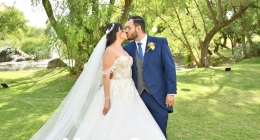 Boda-Claudia-y-Luis-Alejandro-036