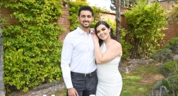 Civil-Samantha-&-Adolfo_7409