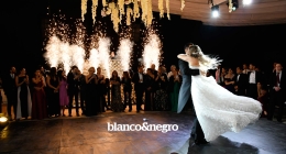 Boda-Victoria-y-Humberto-391