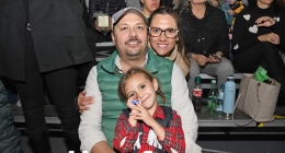 Pastorela-Colegio-Cumbres_5008