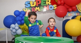 Cumpleaños-Luciano-&-Geronimo-López-_9356