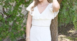 Despedida-de-Soltera-María-Fernanda-Alcubierre_8969