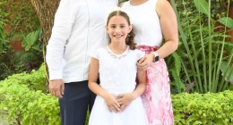 Primera-Comunión-Majo-Llamas_8431