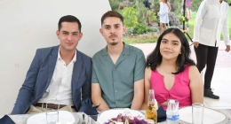 Civil-Samantha-&-Adolfo_7464